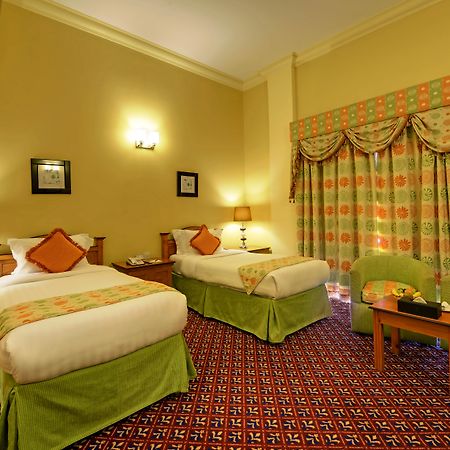 מנאמה La Rosa Hotel, Juffair מראה חיצוני תמונה