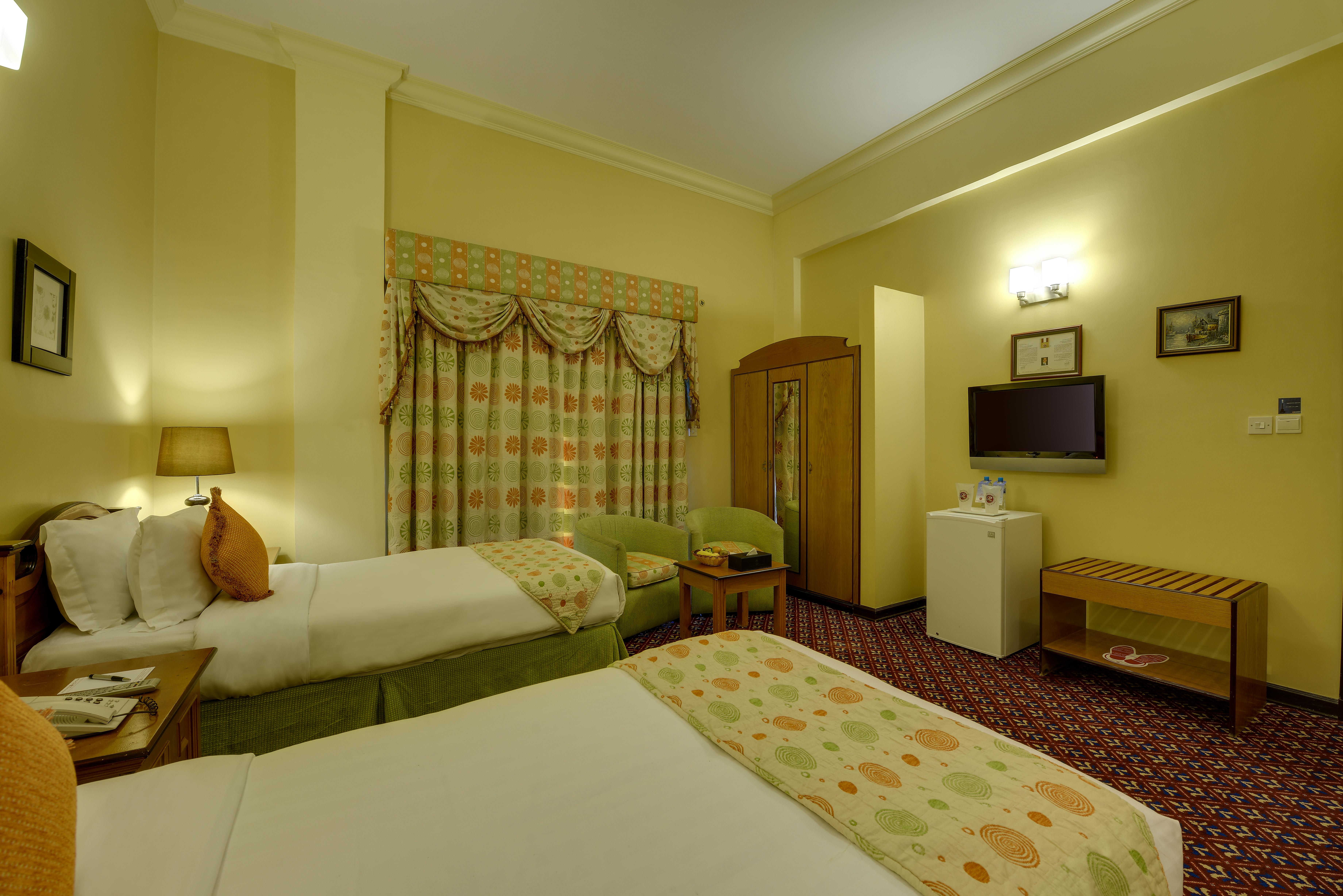 מנאמה La Rosa Hotel, Juffair מראה חיצוני תמונה