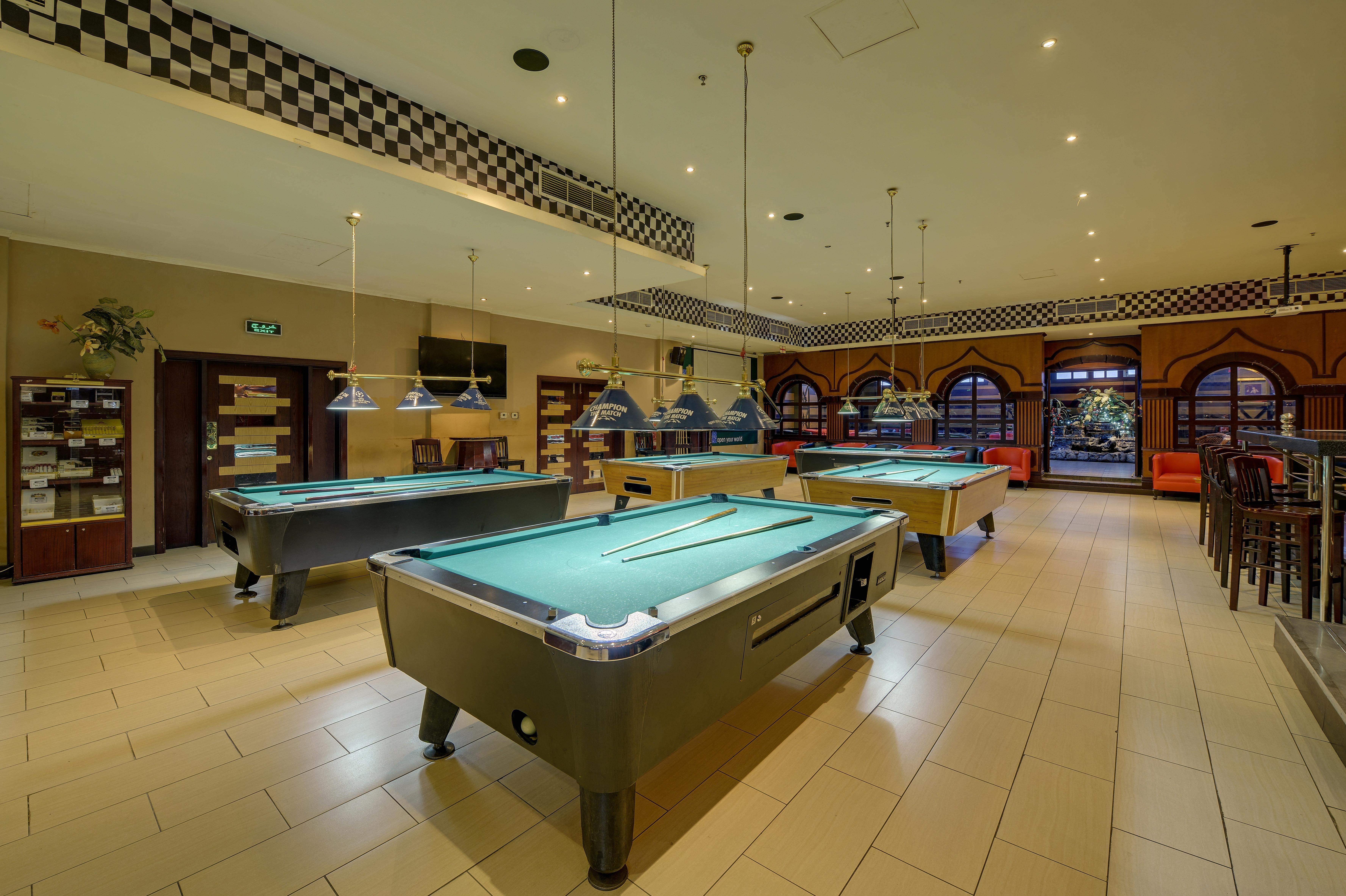מנאמה La Rosa Hotel, Juffair מראה חיצוני תמונה